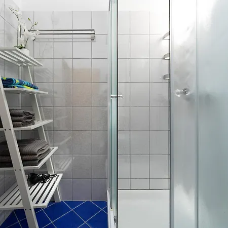Apartman Ohana *