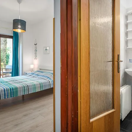 Apartman Ohana