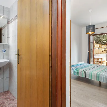 Apartman Ohana