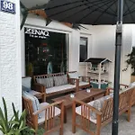 Ohana Vrsar