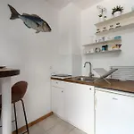 Ohana Lägenhet