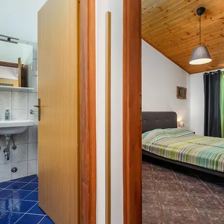 Apartman Ohana Vrsar