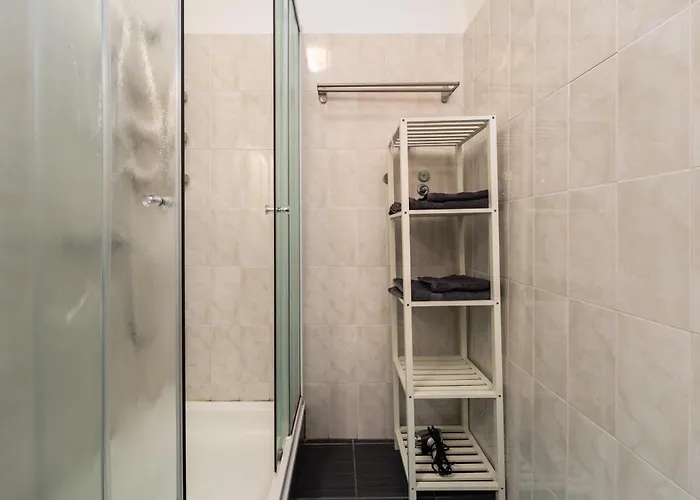 Ohana Apartamento Vrsar